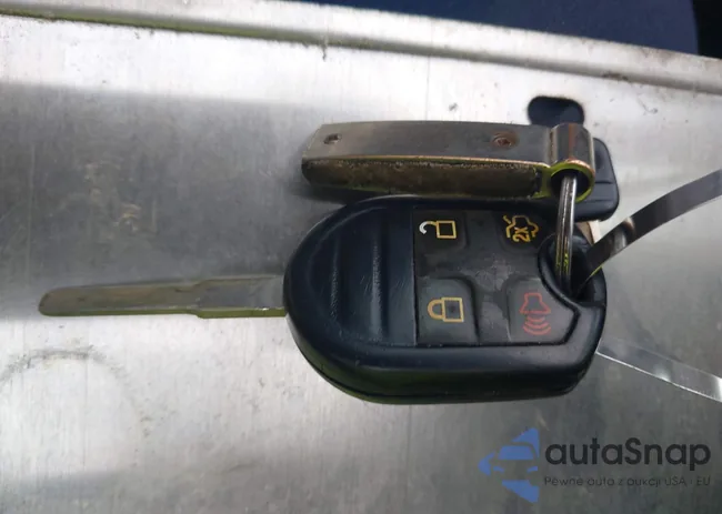 3FADP4AJ1HM168031: 44103434