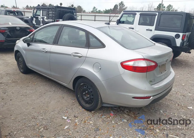 3FADP4AJ1HM168031: 44103434