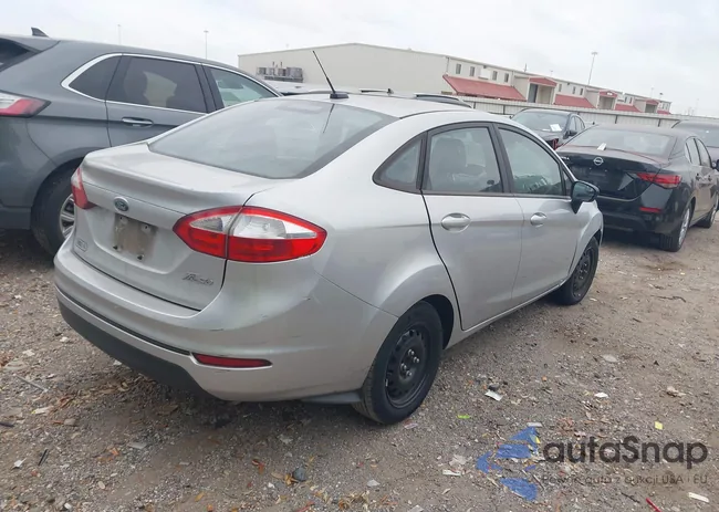 3FADP4AJ1HM168031: 44103434