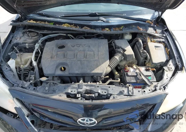 5YFBU4EE2CP057139: 44103435