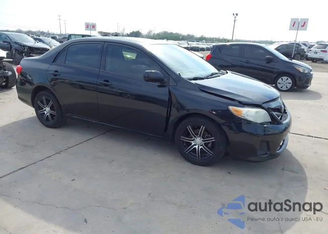 5YFBU4EE2CP057139: 44103435