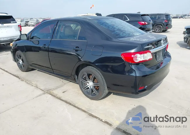 5YFBU4EE2CP057139: 44103435