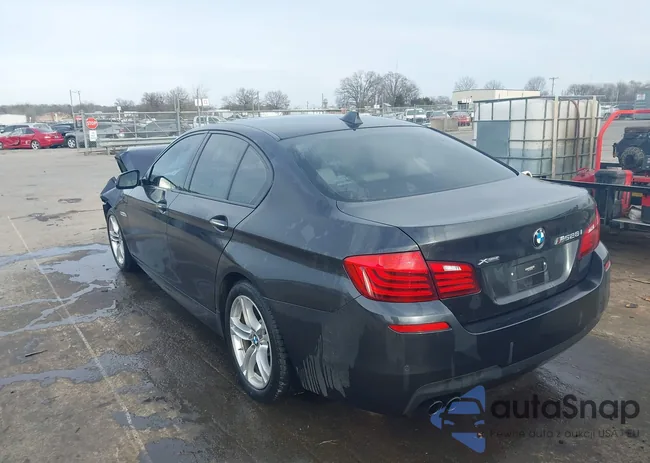 WBA5A7C53ED616632: 44103438