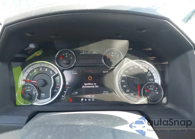 1C6RR7VM7HS557867: 44103439