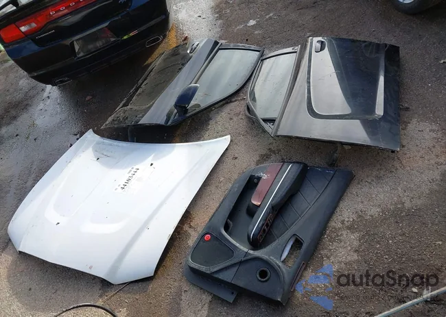 2C3CDXCT6CH295688: 44103444