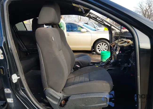 2C3CDXCT6CH295688: 44103444