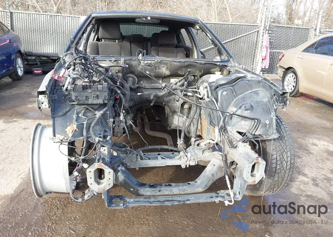 2C3CDXCT6CH295688: 44103444