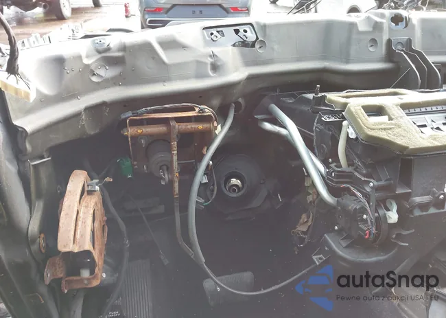 2C3CDXCT6CH295688: 44103444