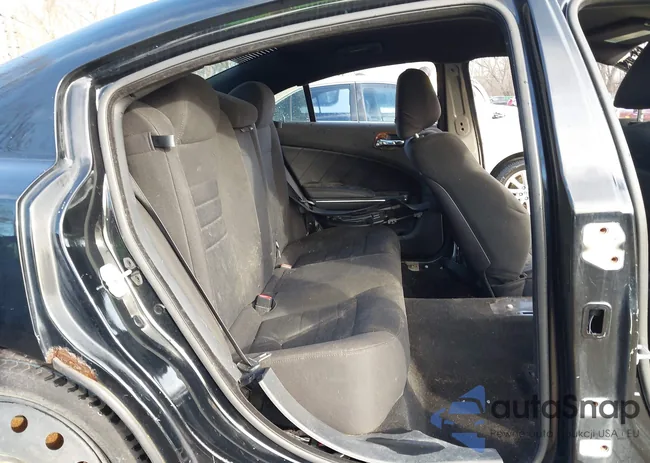 2C3CDXCT6CH295688: 44103444