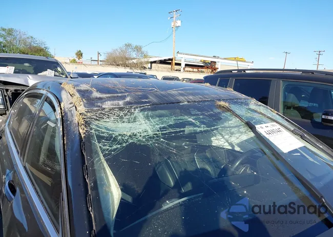 WBA7E2C57HG740096: 44103447