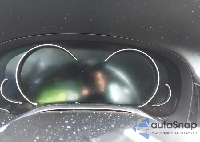 WBA7E2C57HG740096: 44103447