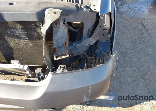 1FTPW14556KD74092: 44103448