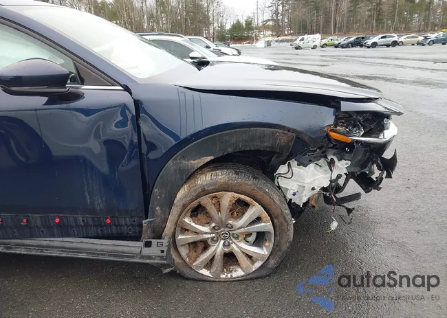 3MVDMBDM3PM518267: 44103449