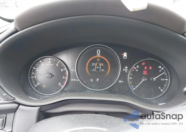 3MVDMBDM3PM518267: 44103449