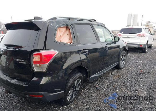 JF2SJAGC4HH483163: 44103451