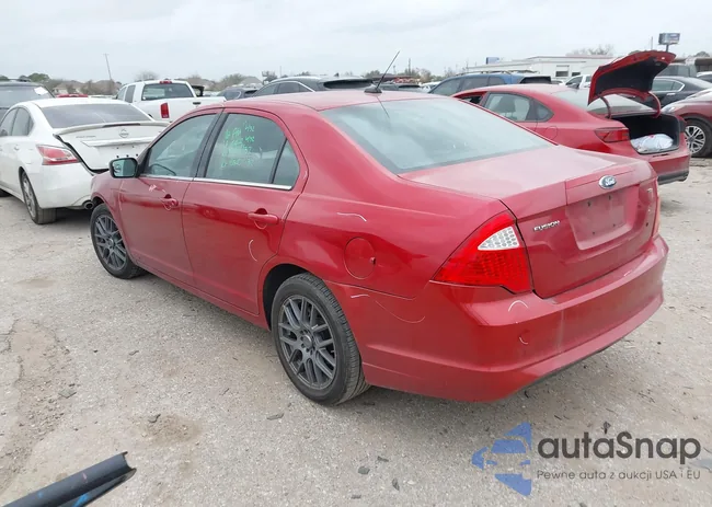 3FAHP0HA3CR285699: 44103452