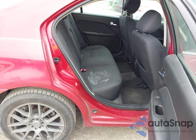 3FAHP0HA3CR285699: 44103452