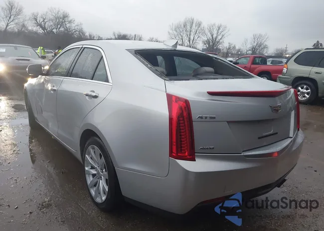 1G6AG5RX7H0189046: 44103453