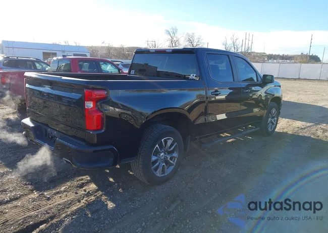 1GCUYEED9MZ420277: 44103459