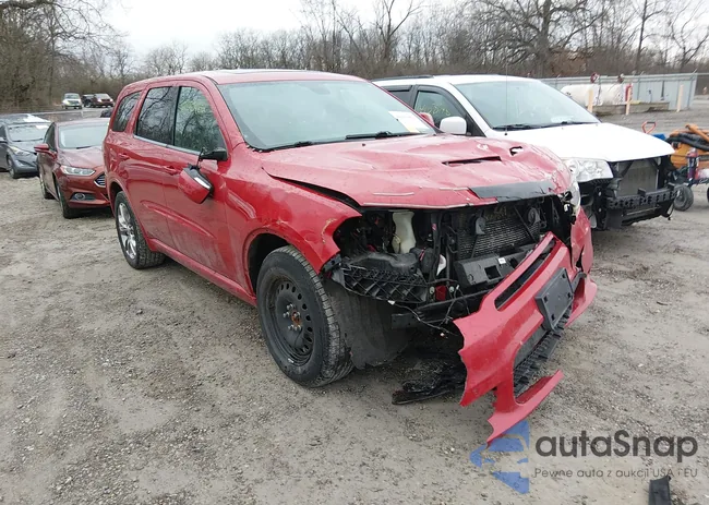 1C4SDJCT0KC548722: 44103462