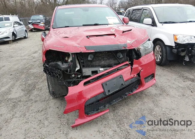 1C4SDJCT0KC548722: 44103462