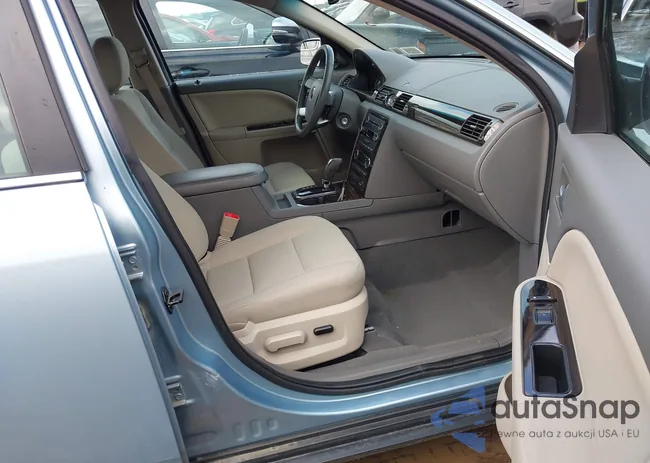 1MEHM41W89G632023: 44103463