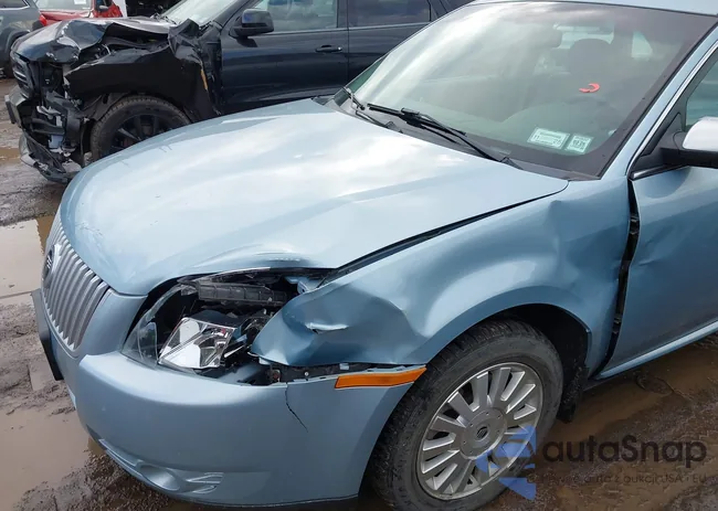 1MEHM41W89G632023: 44103463