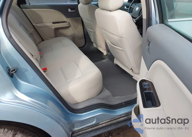 1MEHM41W89G632023: 44103463