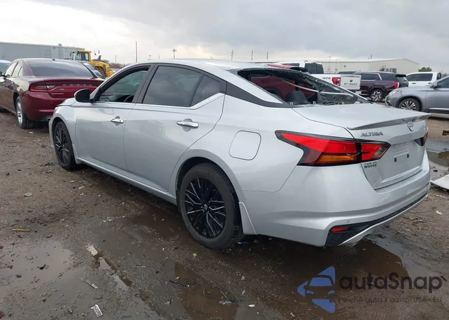 1N4BL4DVXSN390145: 44103467