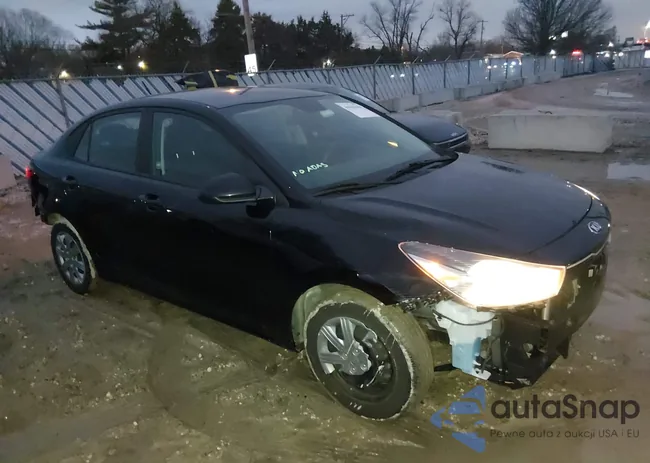 3KPA24AD1ME422928: 44103468