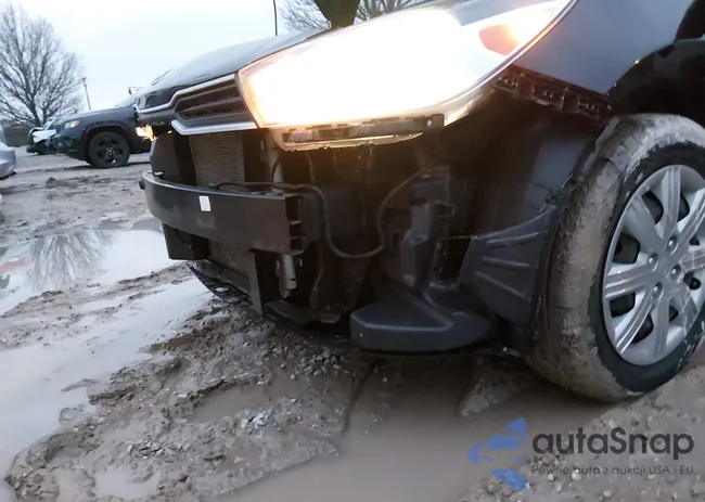 3KPA24AD1ME422928: 44103468