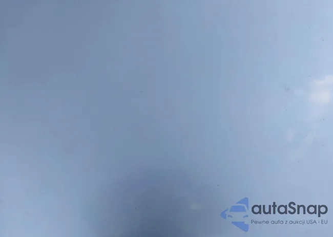 2C8GP54L63R105338: 44103474