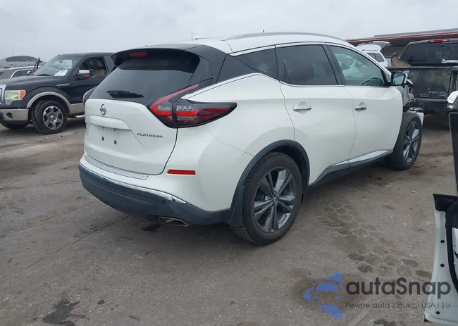 5N1AZ2MJ9KN152918: 44103484