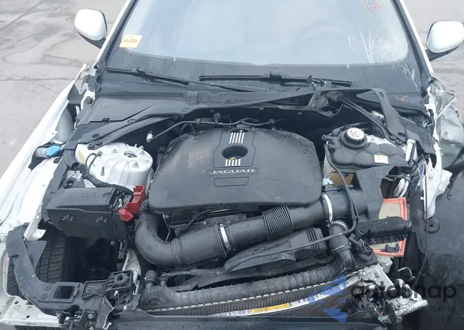 SAJAR4BG5HA972101: 44103488