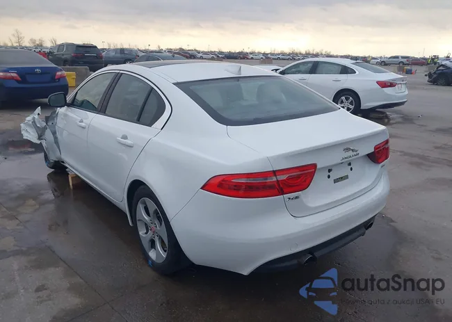 SAJAR4BG5HA972101: 44103488