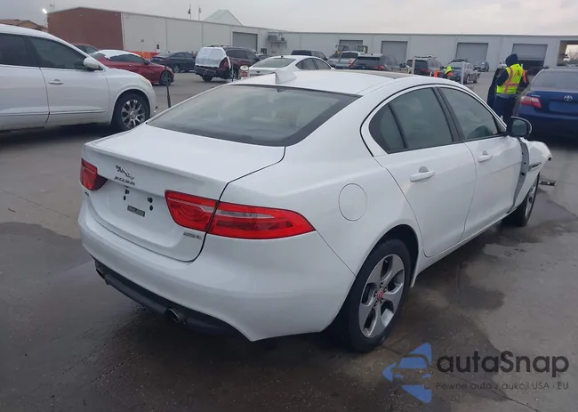 SAJAR4BG5HA972101: 44103488