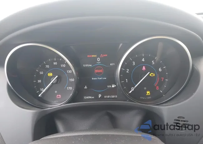 SAJAR4BG5HA972101: 44103488