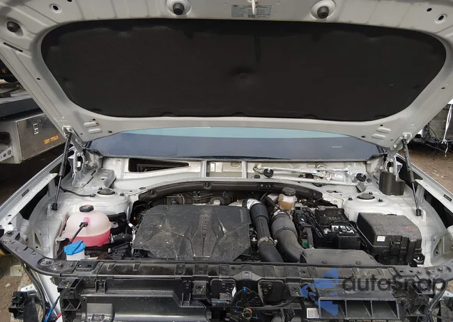 5NMP2DGL6SH091827: 44103489