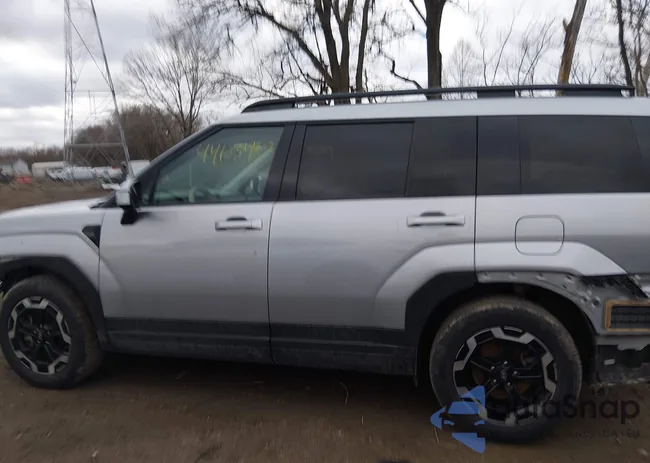 5NMP2DGL6SH091827: 44103489