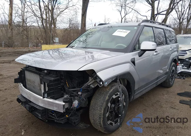 5NMP2DGL6SH091827: 44103489