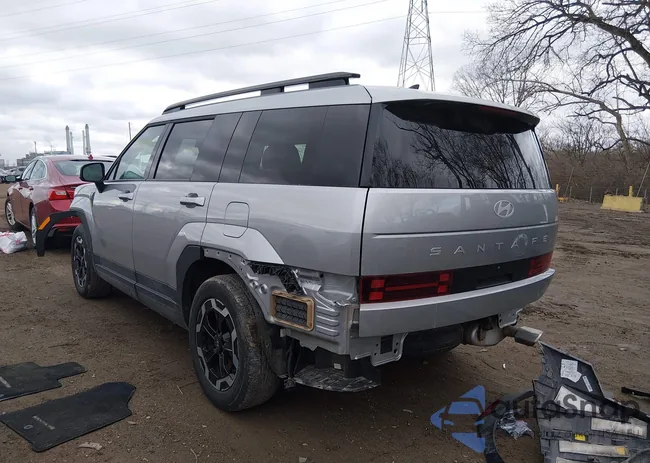 5NMP2DGL6SH091827: 44103489