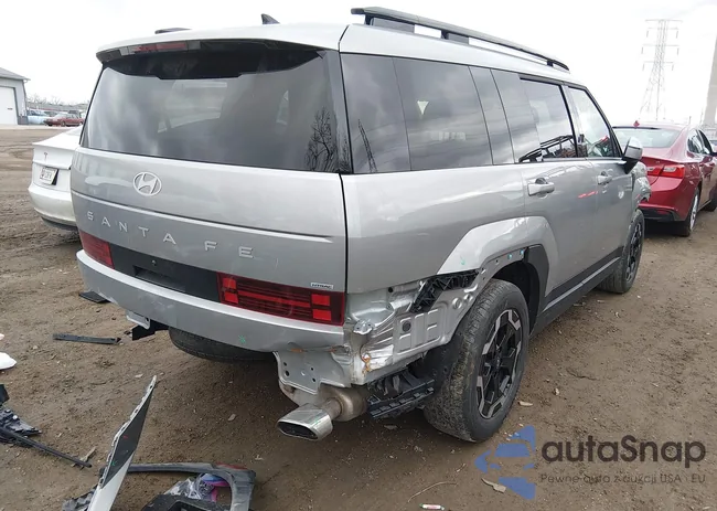 5NMP2DGL6SH091827: 44103489