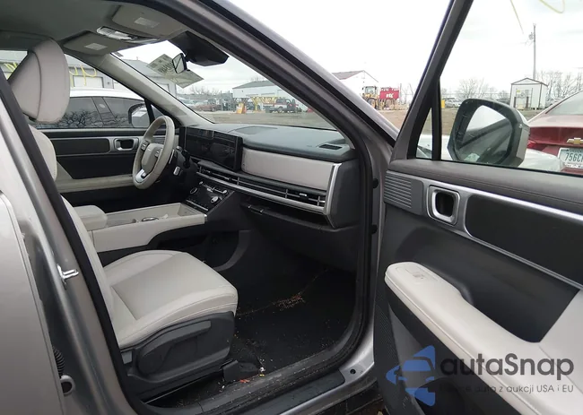 5NMP2DGL6SH091827: 44103489