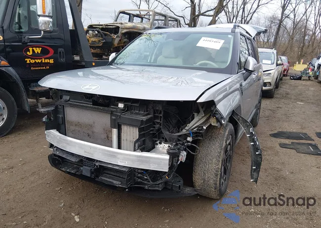 5NMP2DGL6SH091827: 44103489