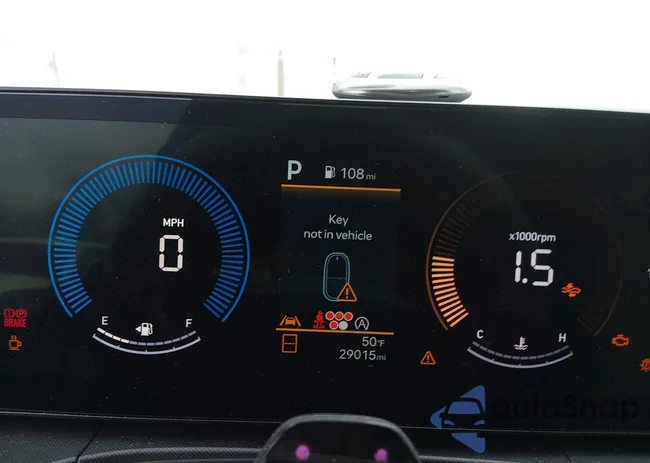 5NMP2DGL6SH091827: 44103489