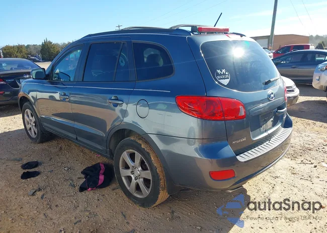 5NMSH13EX9H309308: 44103493