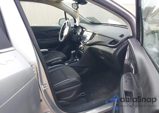 KL4CJASB3LB026903: 44103499