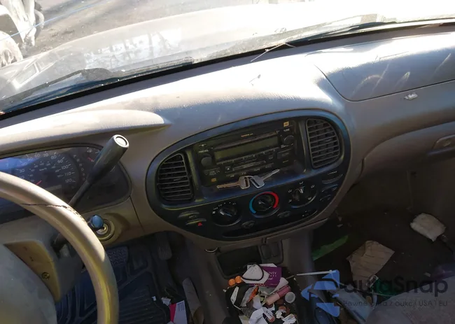 5TBET34115S470326: 44103500