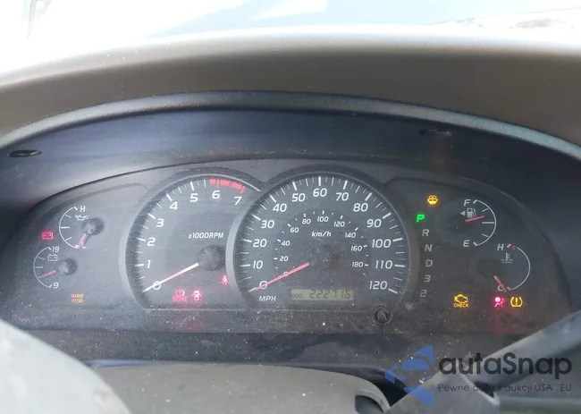 5TBET34115S470326: 44103500