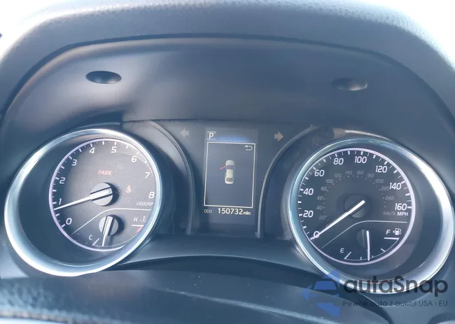 4T1C11AK4LU894397: 44103507